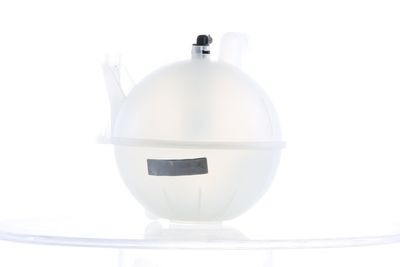 360 Grad Ansicht 21