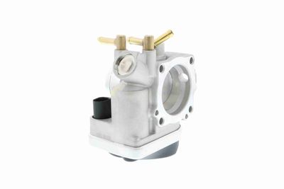 CARCASA CLAPETA VEMO V10810004 4