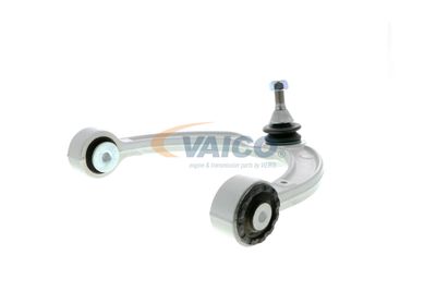 LENKER RADAUFHäNGUNG VAICO V302545 18
