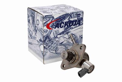 POMPA DE INALTA PRESIUNE ACKOJA A38250004 1