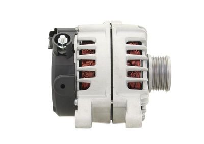 GENERATOR / ALTERNATOR BV PSH 225533180340 3