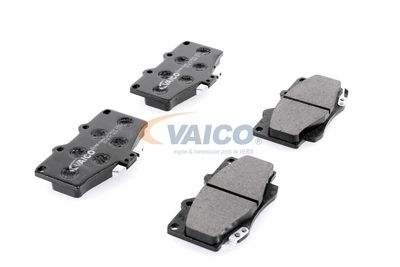 SET PLACUTE FRANA FRANA DISC VAICO V108125 42