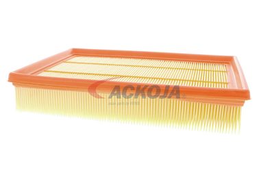 FILTRU AER ACKOJA A380406 37