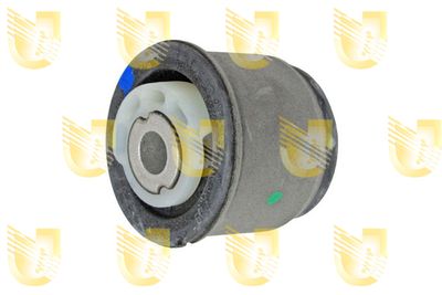 LAGERUNG ACHSKöRPER