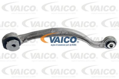 VAICO V42-0831 Рычаг подвески  для PEUGEOT 3008 (Пежо 3008)
