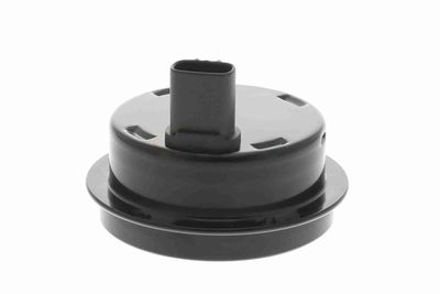 SENSOR RADDREHZAHL VEMO V70720387 8
