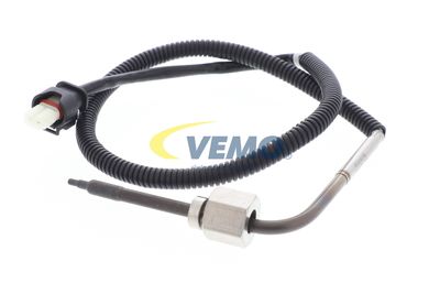 SENSOR ABGASTEMPERATUR VEMO V30720205 19