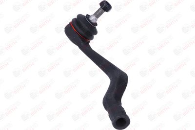 CAP DE BARA BIRTH RS4654 11