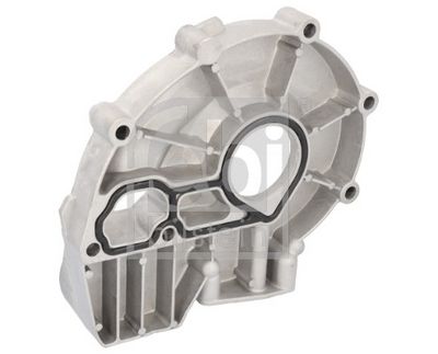 GEHäUSE WASSERPUMPE FEBI BILSTEIN 185217 1