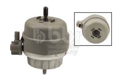 BBR Automotive 001-10-24442 Подушка двигателя для AUDI A6 C6 Avant (4F5) 2.0 TDI BBR Automotive 001-10-24442 Подушка двигателя для AUDI A6 C6 Avant (4F5) 2.0 TDI