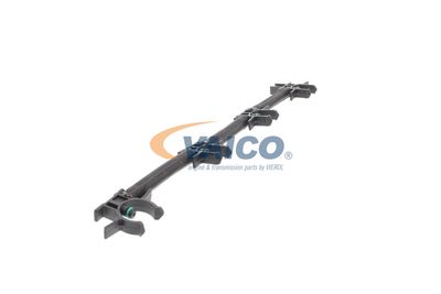 SCHLAUCH LECKKRAFTSTOFF VAICO V461212 51