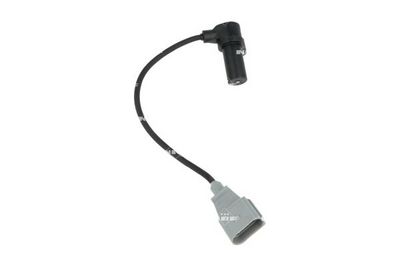 SENZOR IMPULSURI ARBORE COTIT NRF 755121 3