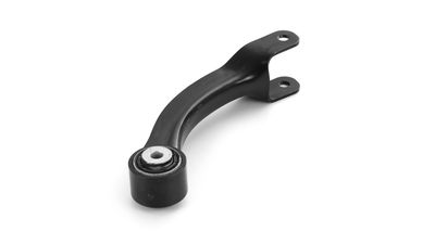 LENKER RADAUFHäNGUNG SKF VKDS422041 13