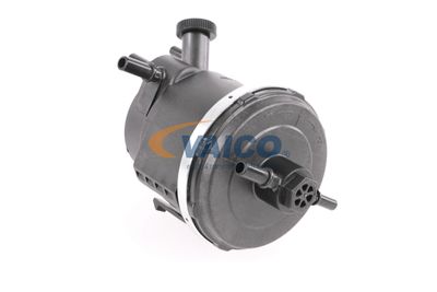 GEHäUSE KRAFTSTOFFILTER VAICO V220748 43