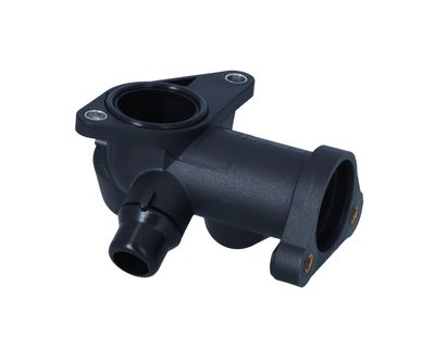 FLANSA LICHID RACIRE NRF 775030 6