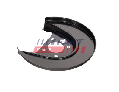 PROTECTIE STROPIRE DISC FRANA FAST FT02853 17