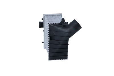 INTERCOOLER COMPRESOR NRF 30848 34
