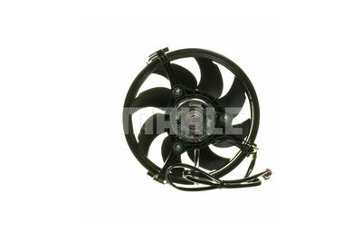 VENTILATOR RADIATOR MAHLE CFF4000P 18