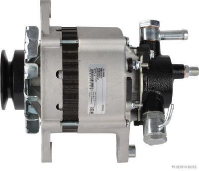 GENERATOR / ALTERNATOR Herth+Buss Jakoparts J5113022 1