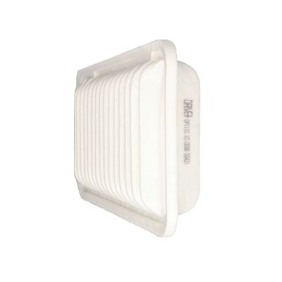 LUFTFILTER DR!VE+ DP1110100098 1