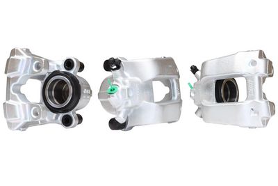 спирачен апарат FERODO FCL695684
