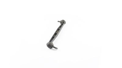 STANGE/STREBE STABILISATOR SKF VKDS343019 8