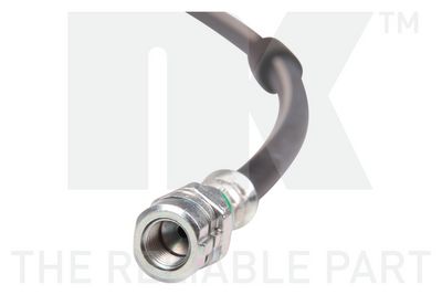 FURTUN FRANA NK 8547202 1