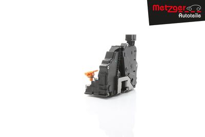 INCUIETOARE USA METZGER AUTOTEILE 2314342 16