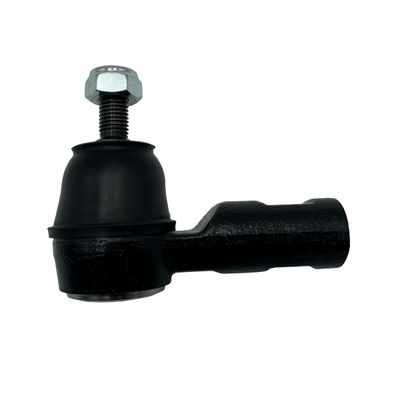 CAP DE BARA CTR CE1016 1