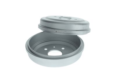 BREMSTROMMEL BOSCH 0986477225 10