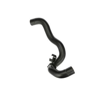 FURTUN RADIATOR GATES 054539 65