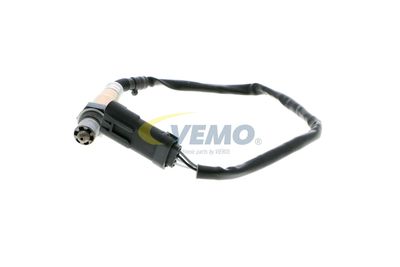 SONDA LAMBDA VEMO V46760001 20