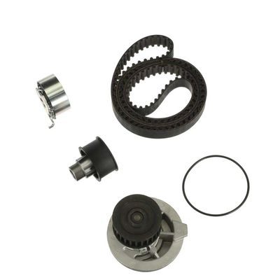 SET POMPA APA + CUREA DINTATA GATES KP15368XS 66