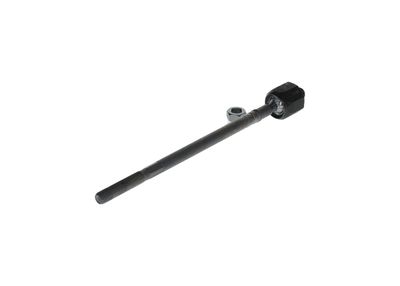 AXIALGELENK SPURSTANGE BOSCH KS00003866 19