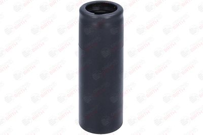 CAPAC PROTECTIE/BURDUF AMORTIZOR BIRTH 50331 4