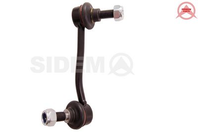 Vorschau Stange/Strebe, Stabilisator