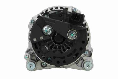 GENERATOR / ALTERNATOR VEMO V101350121 1