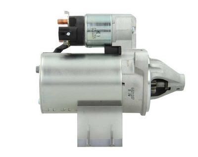 STARTER BV PSH 150905102360 3