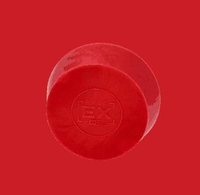 360 Grad Ansicht 2