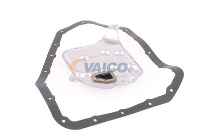 HYDRAULIKFILTERSATZ AUTOMATIKGETRIEBE VAICO V640154 48