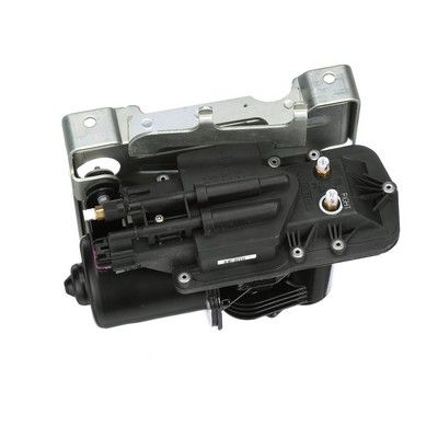 KOMPRESSOR DRUCKLUFTANLAGE Arnott P2857 75