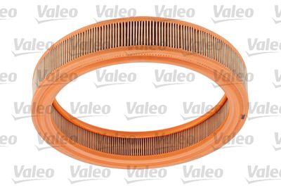 LUFTFILTER VALEO 585746 2