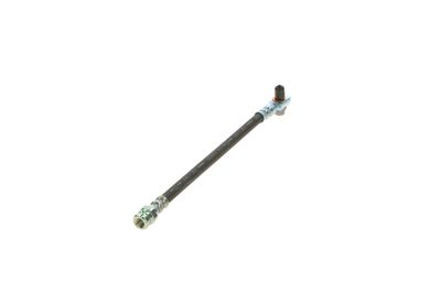 BREMSSCHLAUCH BOSCH 1987481B21 13