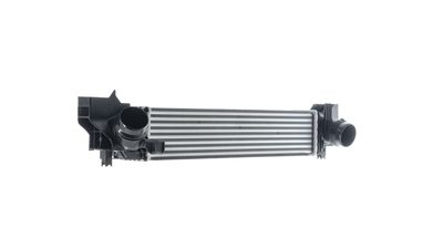 INTERCOOLER COMPRESOR MAHLE CI621000P 42