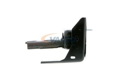 SUPORT TRANSMISIE MANUALA VAICO V420229 39