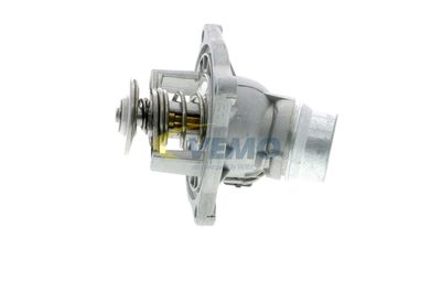 CARCASA TERMOSTAT VEMO V20991268 60