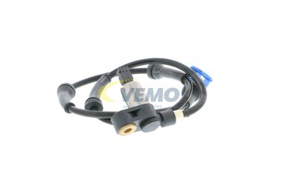 SENSOR RADDREHZAHL VEMO V42720043 34