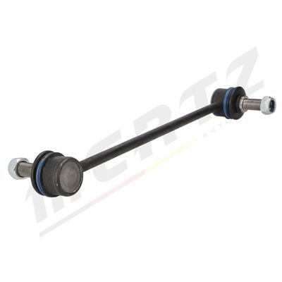 Vorschau Stange/Strebe, Stabilisator Ansicht 3