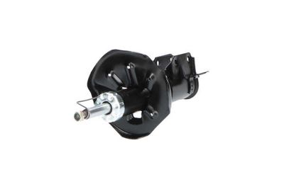 AMORTIZOR Kavo Parts SSA4513 18