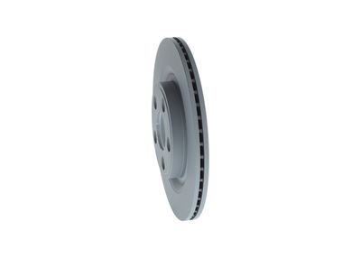BREMSSCHEIBE BOSCH 0986479F67 24